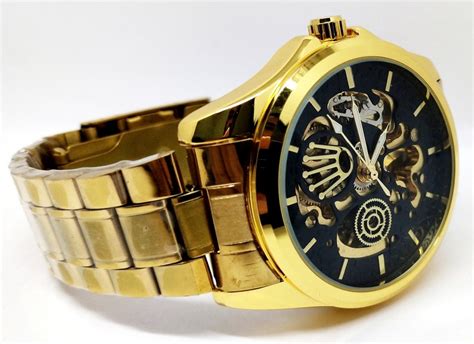 buy rolex watches on finance|rolex watches finance no deposit.